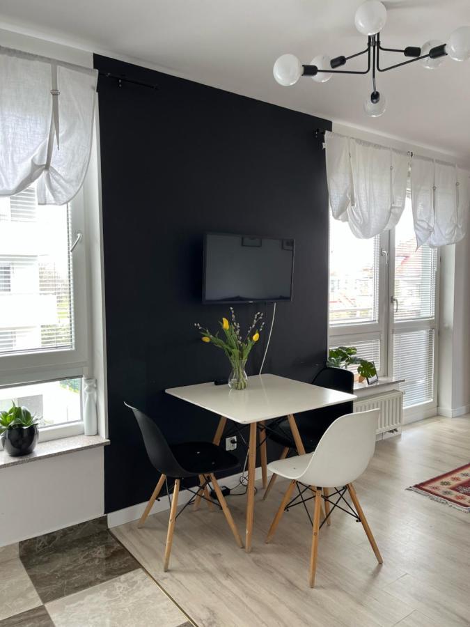 Kapart City Rzeszow Luaran gambar